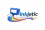 Inkjetic
